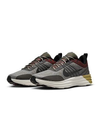 Nike Lunar Roam SE Men's Shoes. Nike.com
